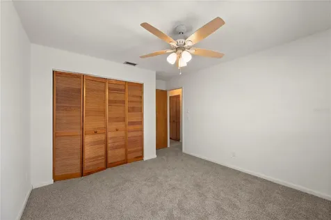 17356 Gulfspray Circle Port Charlotte FL 33948