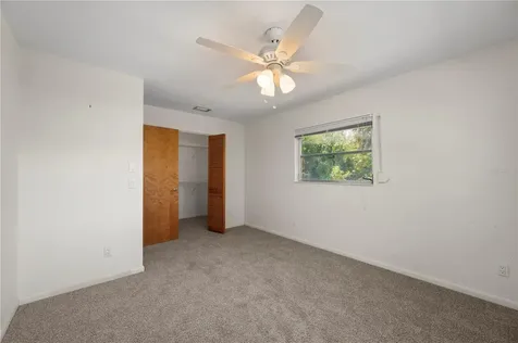 17356 Gulfspray Circle Port Charlotte FL 33948