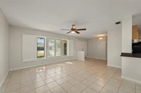 17356 Gulfspray Circle Port Charlotte FL 33948