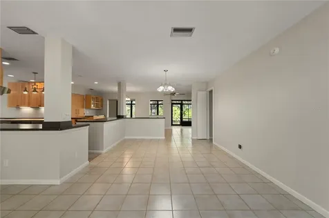 17356 Gulfspray Circle Port Charlotte FL 33948