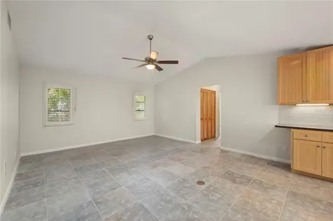 17356 Gulfspray Circle Port Charlotte FL 33948