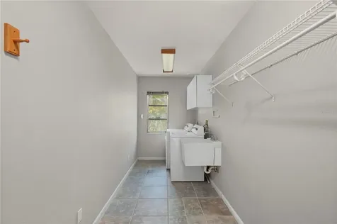 17356 Gulfspray Circle Port Charlotte FL 33948