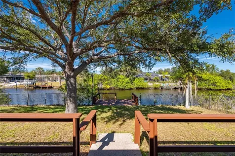 17356 Gulfspray Circle Port Charlotte FL 33948