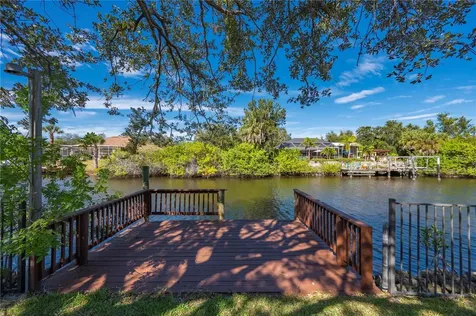17356 Gulfspray Circle Port Charlotte FL 33948