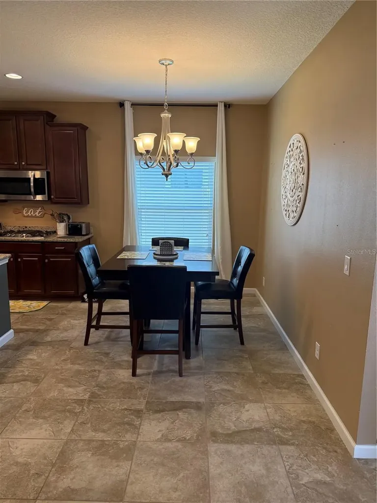 2504 Cavender Creek Road Minneola FL 34715