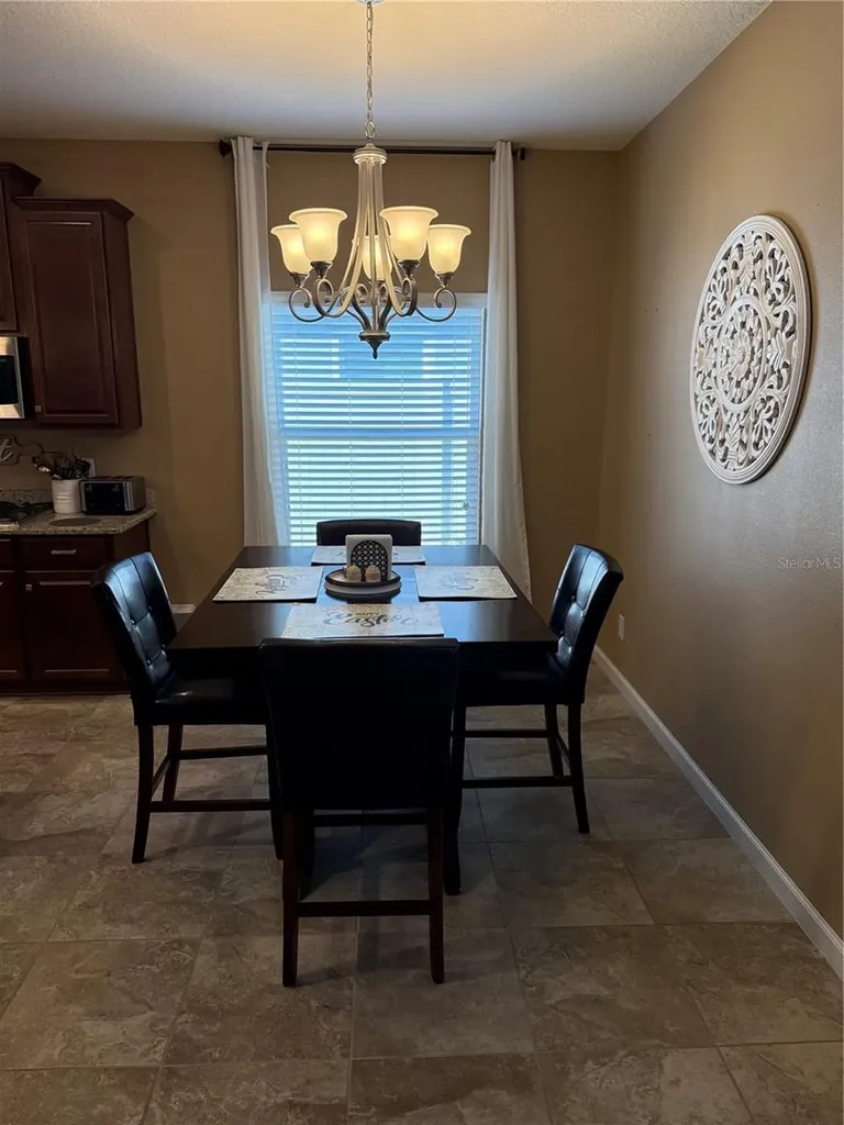 2504 Cavender Creek Road Minneola FL 34715