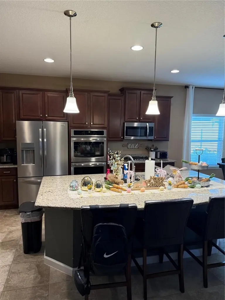 2504 Cavender Creek Road Minneola FL 34715