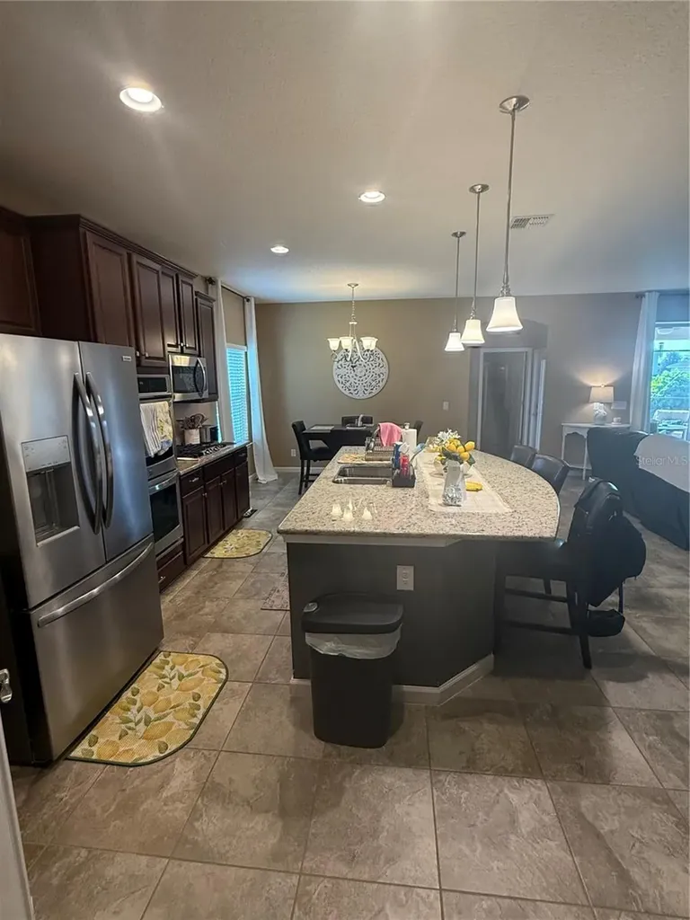 2504 Cavender Creek Road Minneola FL 34715