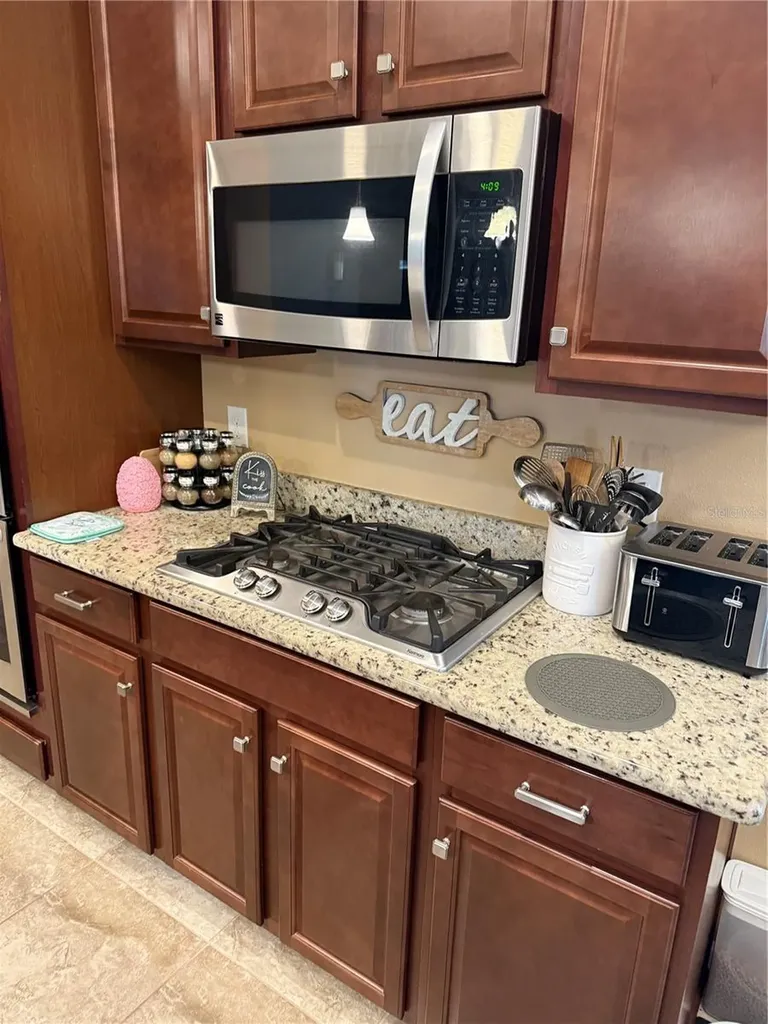 2504 Cavender Creek Road Minneola FL 34715