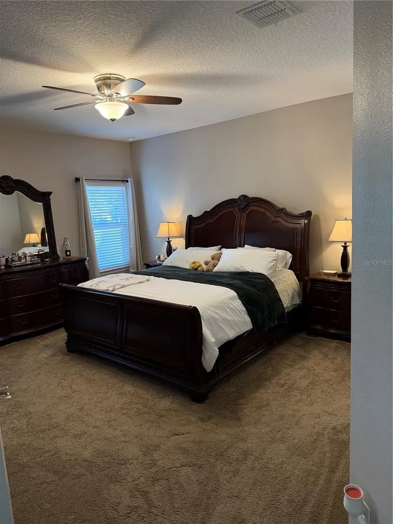 2504 Cavender Creek Road Minneola FL 34715
