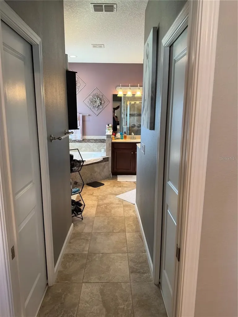 2504 Cavender Creek Road Minneola FL 34715