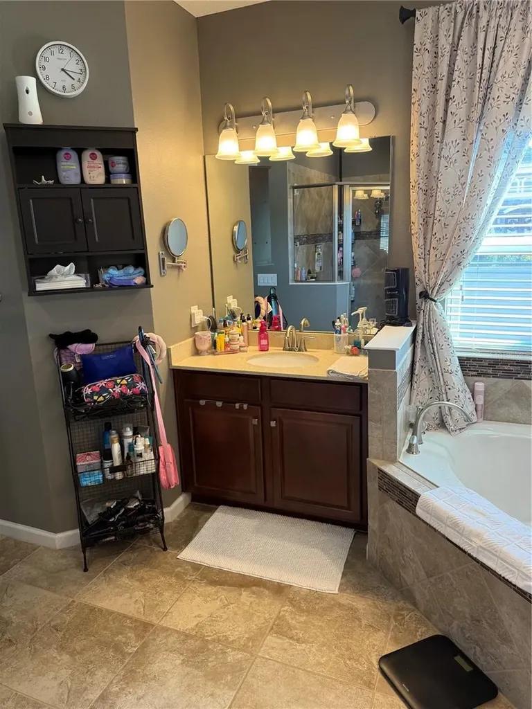 2504 Cavender Creek Road Minneola FL 34715