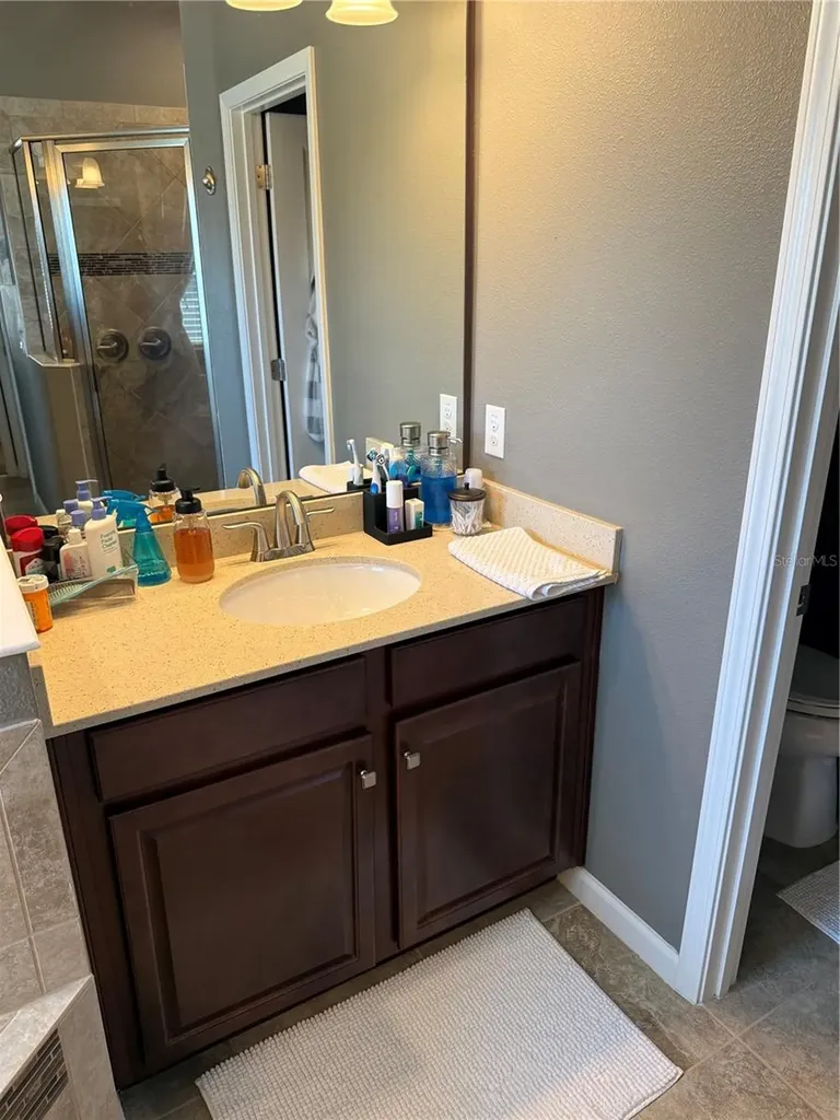 2504 Cavender Creek Road Minneola FL 34715