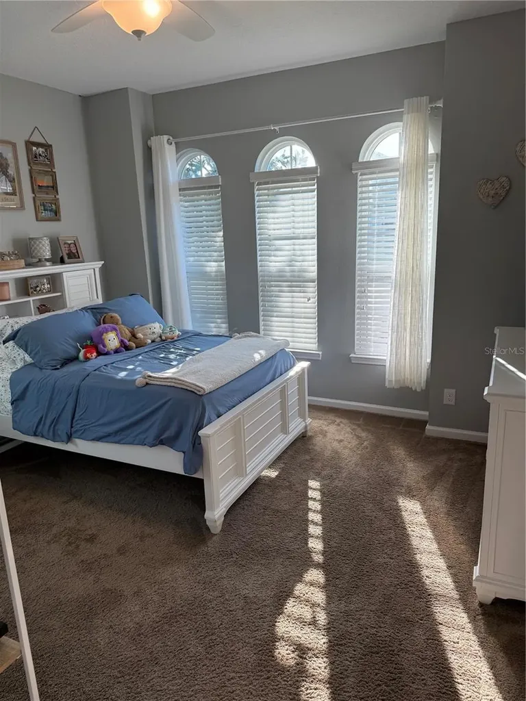 2504 Cavender Creek Road Minneola FL 34715