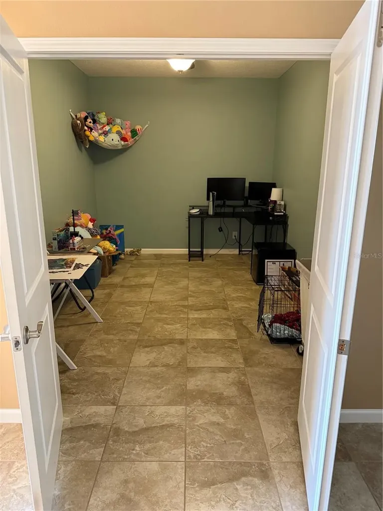 2504 Cavender Creek Road Minneola FL 34715