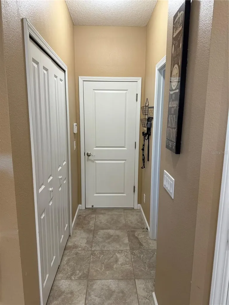 2504 Cavender Creek Road Minneola FL 34715