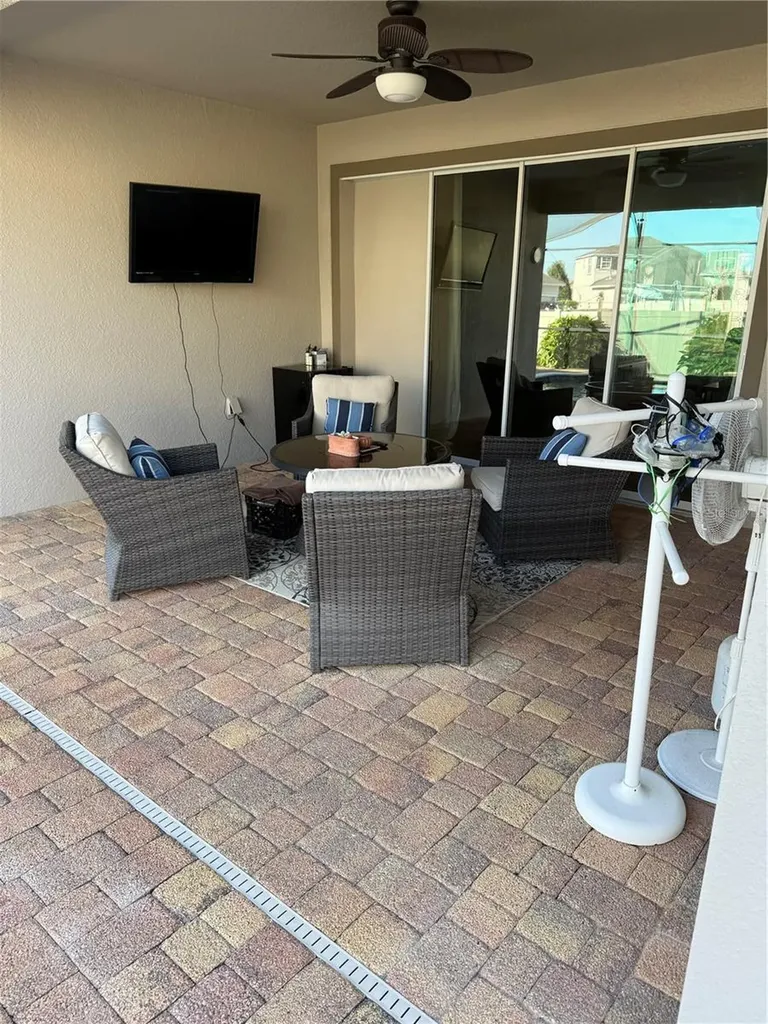 2504 Cavender Creek Road Minneola FL 34715