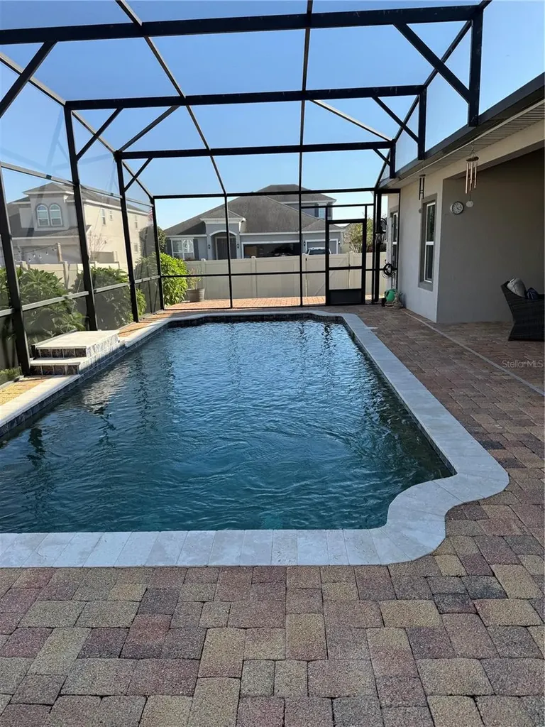 2504 Cavender Creek Road Minneola FL 34715