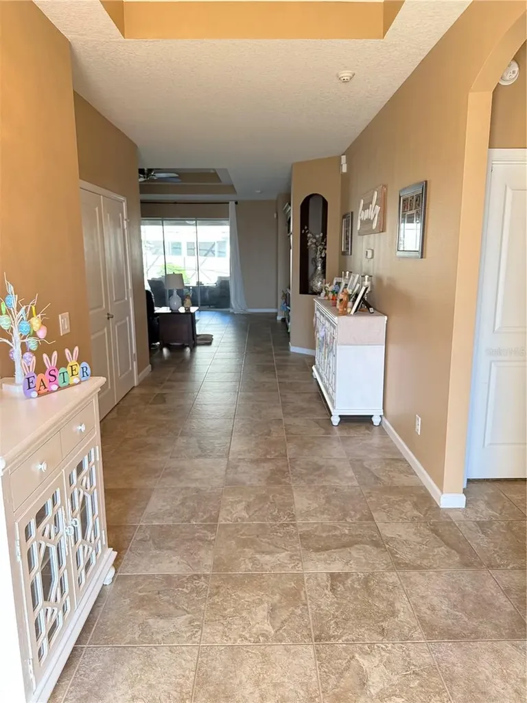 2504 Cavender Creek Road Minneola FL 34715