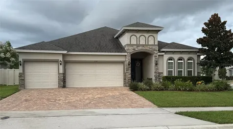 2504 Cavender Creek Road Minneola FL 34715