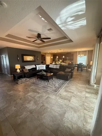 2504 Cavender Creek Road Minneola FL 34715