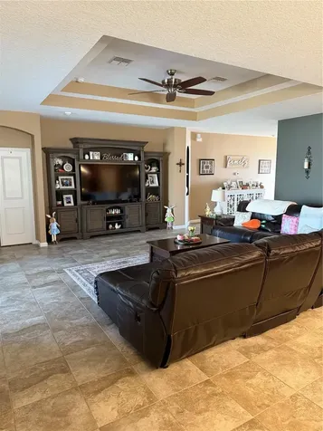 2504 Cavender Creek Road Minneola FL 34715