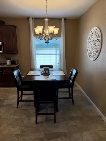 2504 Cavender Creek Road Minneola FL 34715