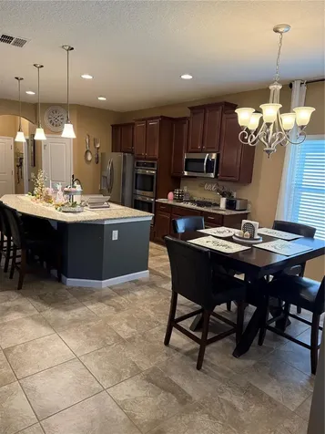 2504 Cavender Creek Road Minneola FL 34715