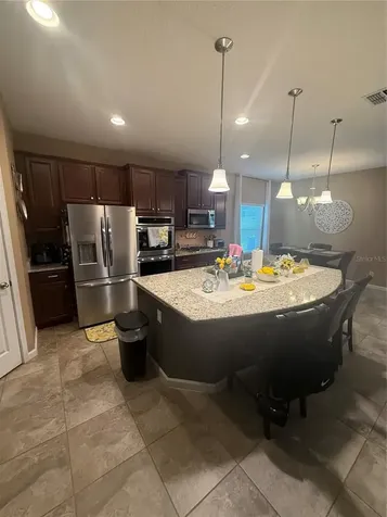 2504 Cavender Creek Road Minneola FL 34715
