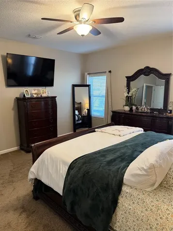 2504 Cavender Creek Road Minneola FL 34715