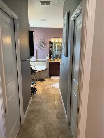 2504 Cavender Creek Road Minneola FL 34715