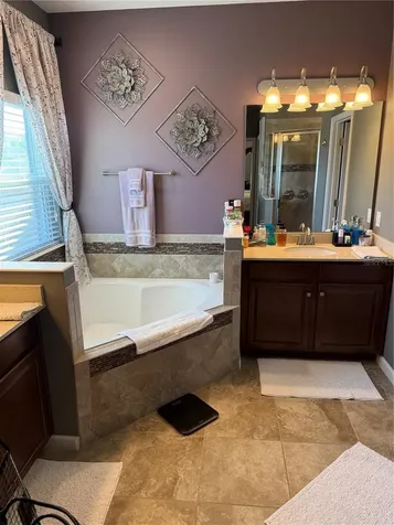 2504 Cavender Creek Road Minneola FL 34715