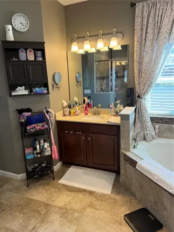 2504 Cavender Creek Road Minneola FL 34715