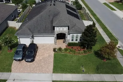 2504 Cavender Creek Road Minneola FL 34715