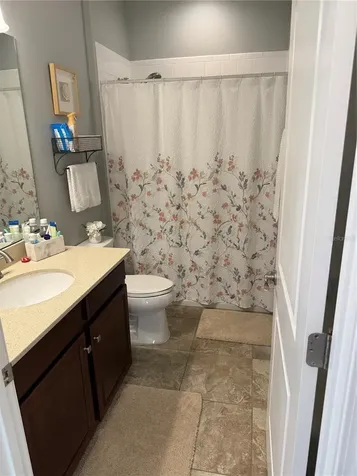 2504 Cavender Creek Road Minneola FL 34715