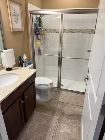 2504 Cavender Creek Road Minneola FL 34715