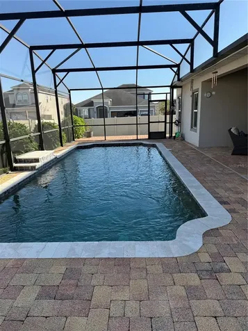 2504 Cavender Creek Road Minneola FL 34715
