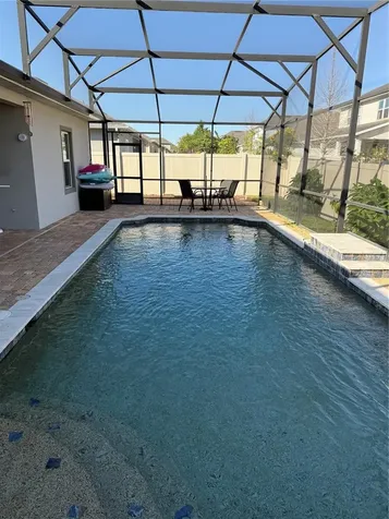 2504 Cavender Creek Road Minneola FL 34715
