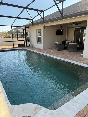 2504 Cavender Creek Road Minneola FL 34715