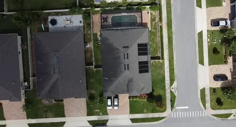 2504 Cavender Creek Road Minneola FL 34715