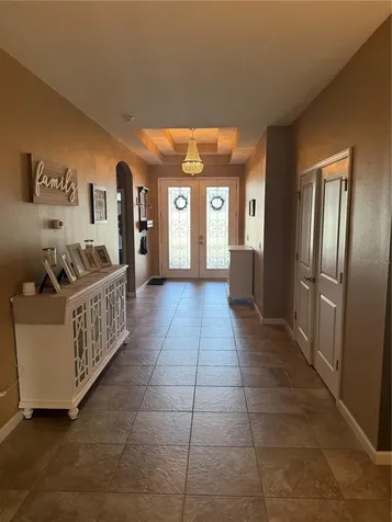 2504 Cavender Creek Road Minneola FL 34715