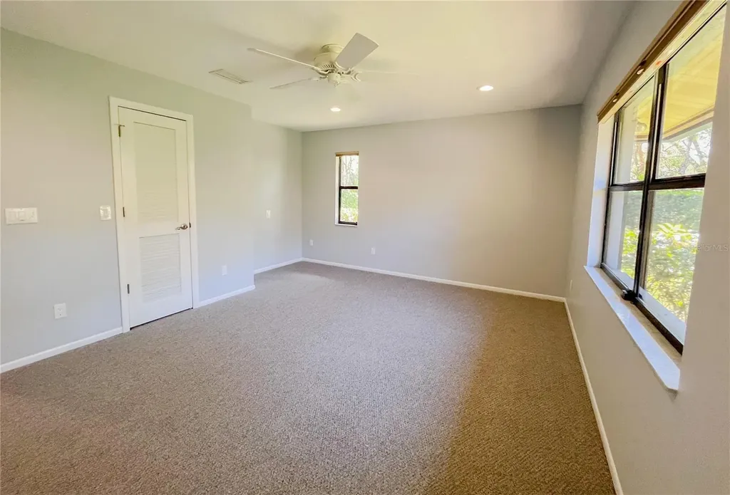 3502 Sunbeam Drive Sarasota FL 34240