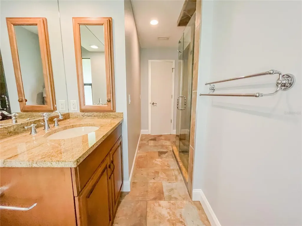 3502 Sunbeam Drive Sarasota FL 34240