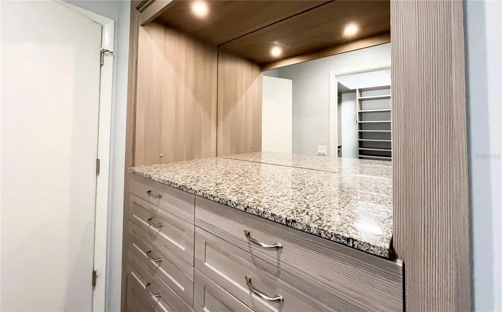 3502 Sunbeam Drive Sarasota FL 34240