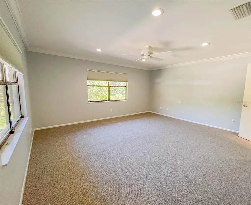 3502 Sunbeam Drive Sarasota FL 34240