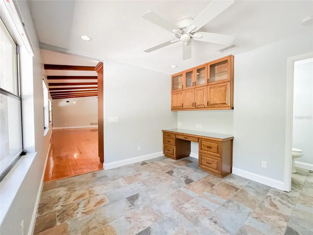 3502 Sunbeam Drive Sarasota FL 34240