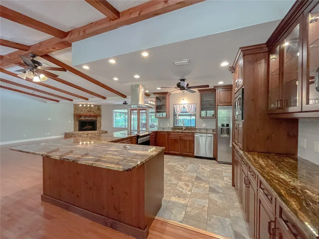 3502 Sunbeam Drive Sarasota FL 34240