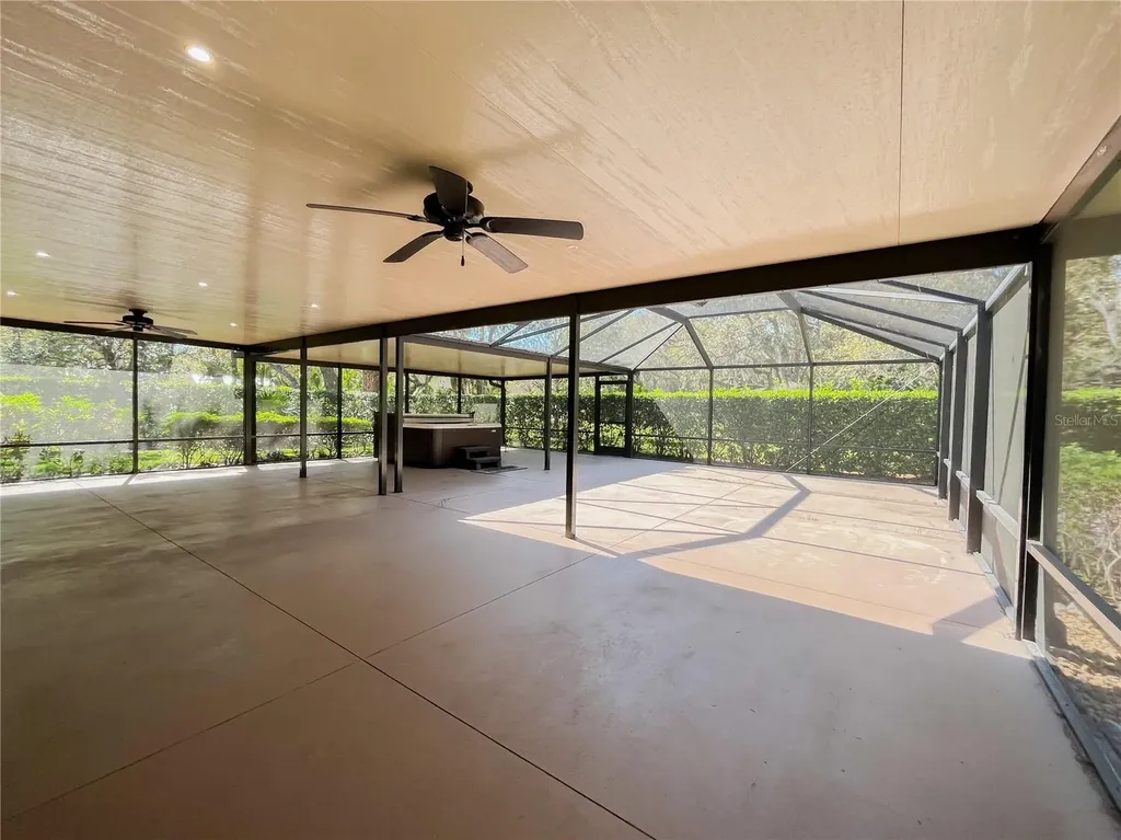 3502 Sunbeam Drive Sarasota FL 34240