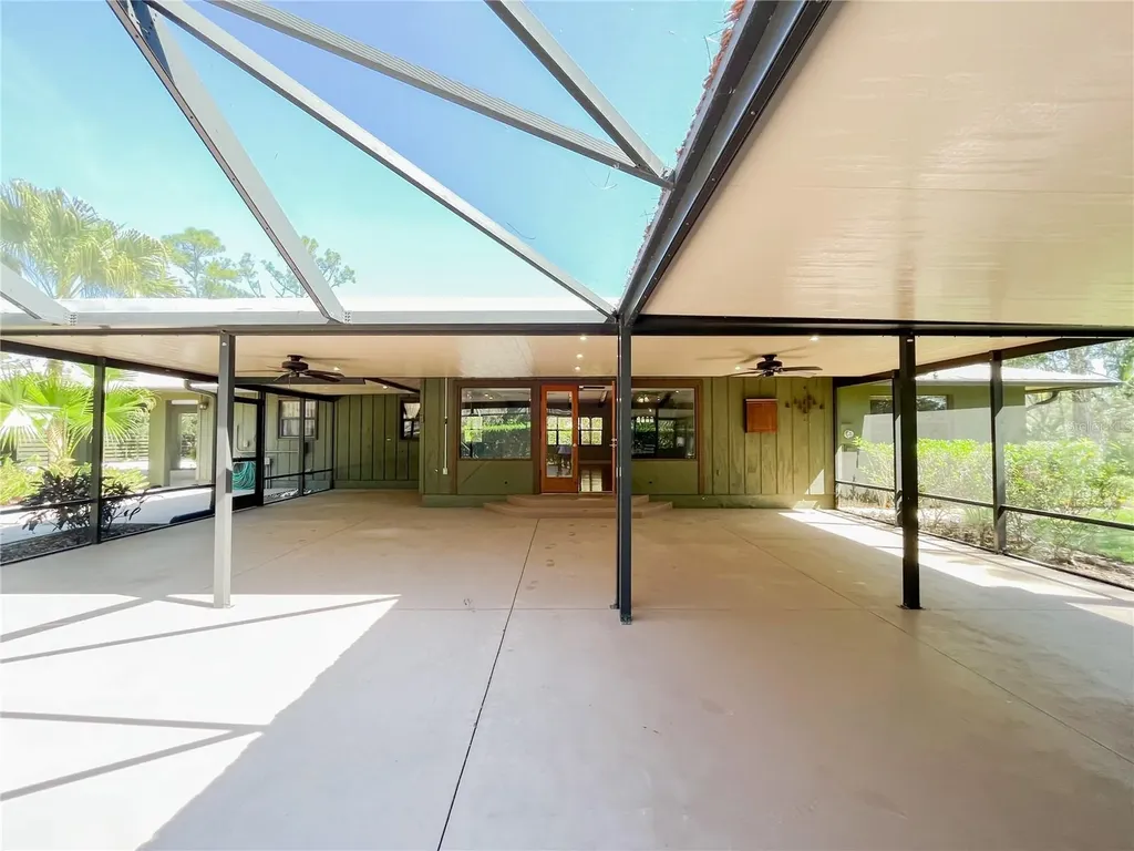 3502 Sunbeam Drive Sarasota FL 34240