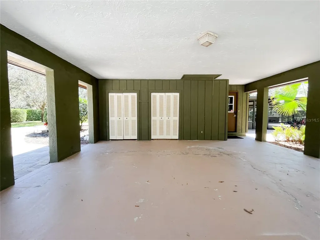 3502 Sunbeam Drive Sarasota FL 34240